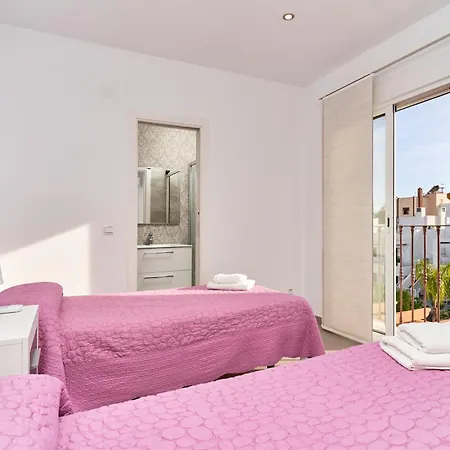 Villa Bahia Bonita *