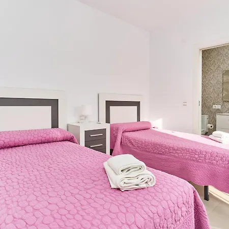 Bahia Bonita Villa